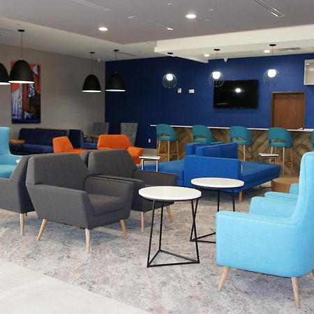 La Quinta Inn & Suites Katy-Mills By Wyndham كاتي المظهر الخارجي الصورة