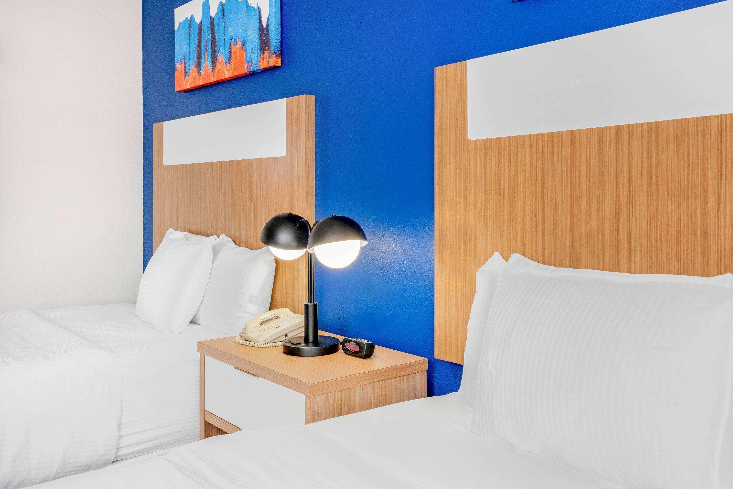 La Quinta Inn & Suites Katy-Mills By Wyndham كاتي المظهر الخارجي الصورة