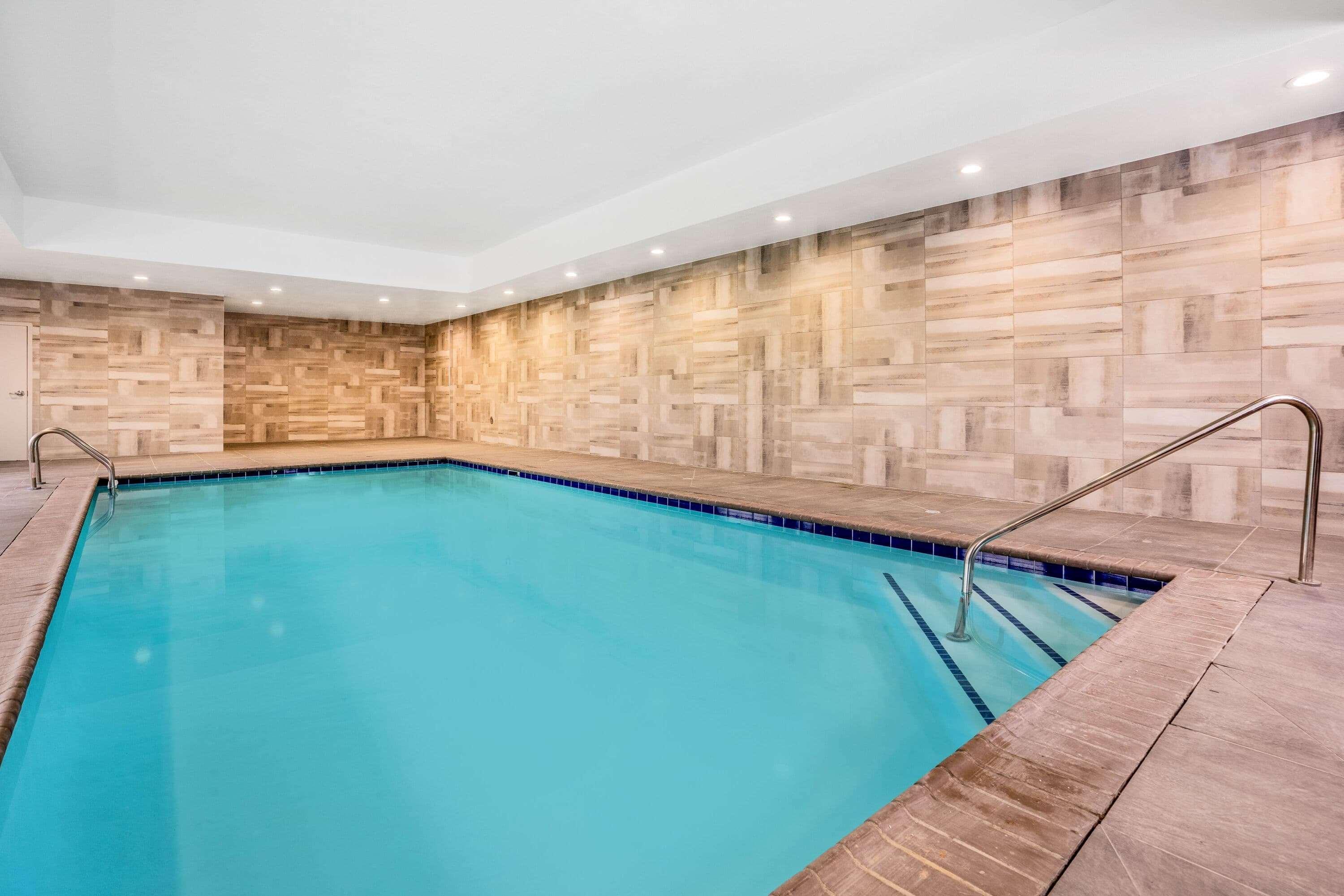 La Quinta Inn & Suites Katy-Mills By Wyndham كاتي المظهر الخارجي الصورة