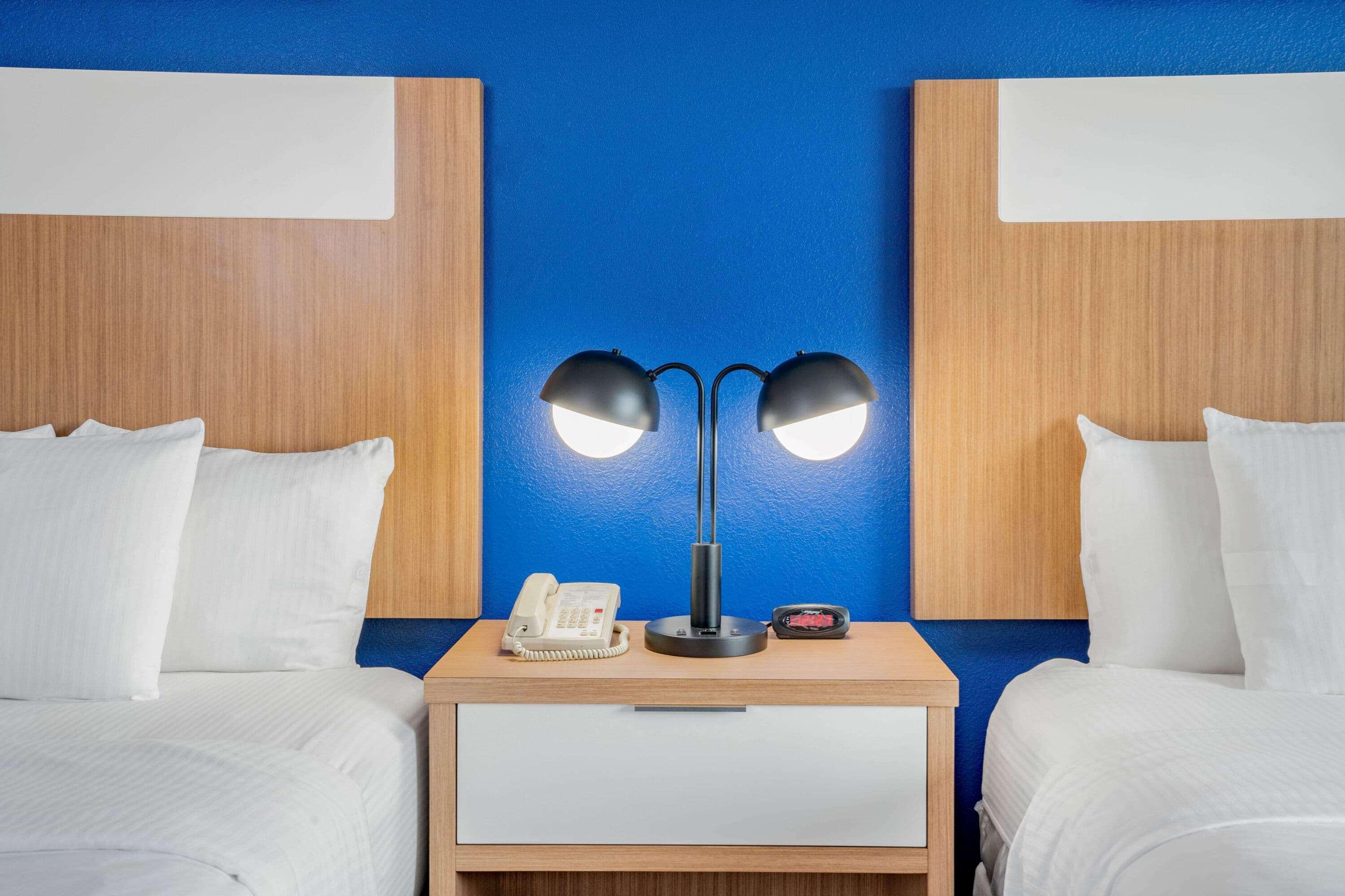 La Quinta Inn & Suites Katy-Mills By Wyndham كاتي المظهر الخارجي الصورة